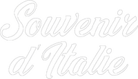Logo 0