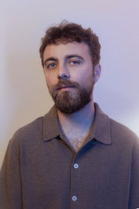 Profile of Pedro Cabeleira