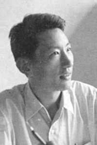 Profile of Liang Tingduo