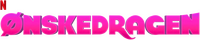 Logo 9