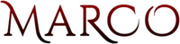 Logo 3