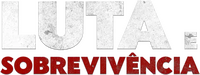 Logo 3