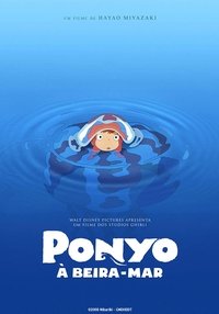 Poster 64