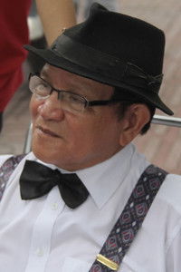 Profile of Xuân Định