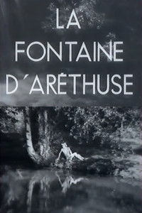 The Fountain of Arethusa