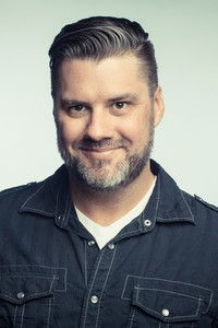 Profile of Bobby Marko