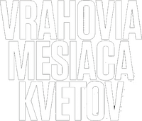 Logo 8