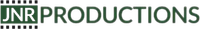 JNR Productions