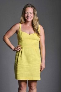 Profile of Casey Lary