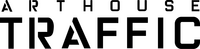 Logo - Arthouse Traffic