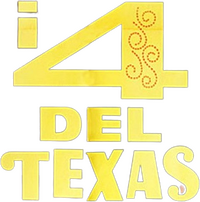 Logo 0