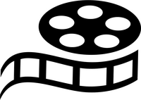 logo for Camp de Base