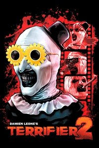 Poster 71
