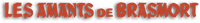 Logo 3