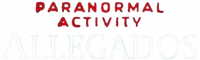 Logo 0