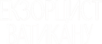 Logo 19