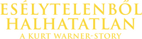 Logo 23