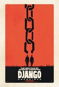 Poster 84
