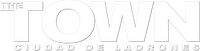 Logo 7