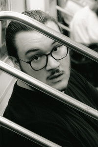 Profile of Cem Güven