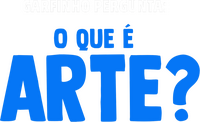 Logo 7