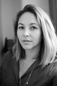 Profile of Krissie Ducker