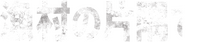 Logo 15