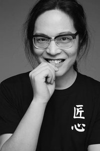 Profile of 汪晶璞