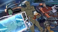 Episodio 12