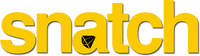 Logo 0