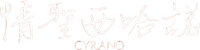 Logo 11