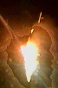 Poster for Nationtime