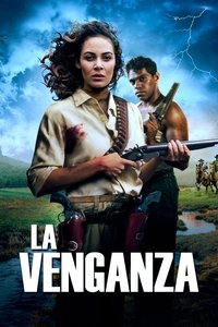 Poster 7