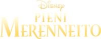 Logo 18