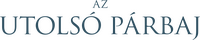 Logo 10