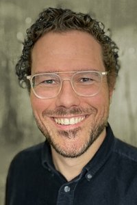 Profile of Jasper Mielke