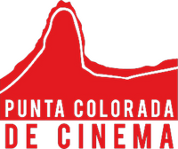 Punta Colorada de Cinema