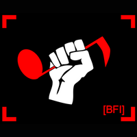 logo for Boul Fallé Images