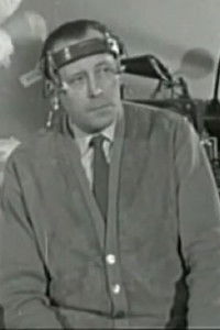 Wann ist der Mensch betrunken?