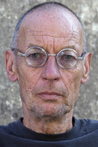 Profile of Olle Hedman