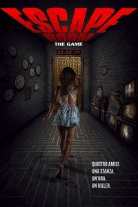 Poster 17