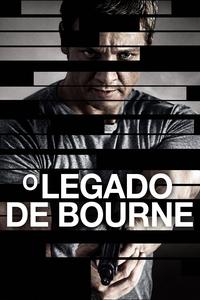 Poster 3