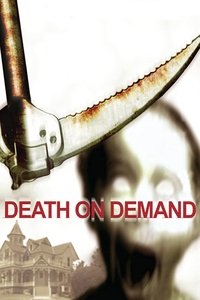 Poster 2