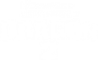 Logo 53