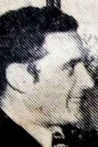 Profile of Tiziano Longo