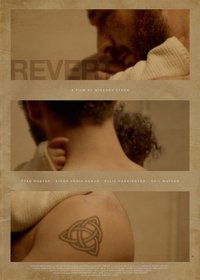 Poster 4