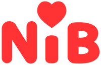 NIB