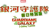 Logo 27