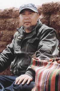 Profile of Gao Guodong