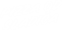 Logo 6